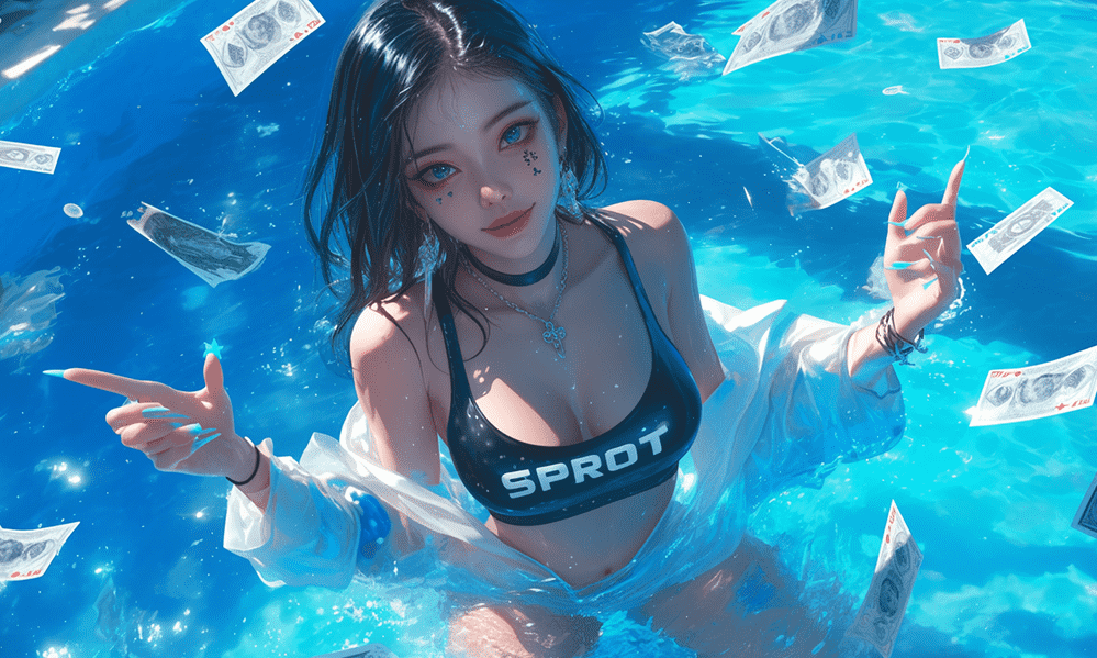 soi cầu 247